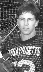 University of Massachusetts Official Athletic Site