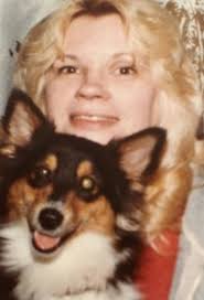 DIANE CAPRETTA Obituary (2016)