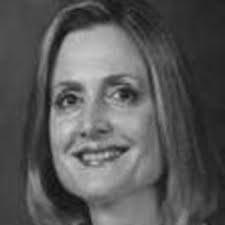 Dr. Martin Milliken, MD