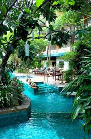 More Than 100000 Hotels In The World Dream Pools Outdoor Cool Pools