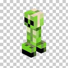 The minecraft skin, calico cat, was posted by dariainnit. Papercraft Minecraft Png Images Papercraft Minecraft Clipart Free Download
