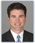 Searchlight Newsletter