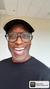 Wasifu kwa Cummings Street Church