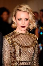 This is Polyvore's most popular lipstick, and it's a red carpet classic