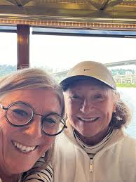 Pam Treece (@pamelatreece)