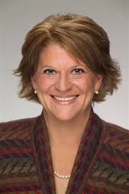 Peggy Holmes, Greensboro, NC