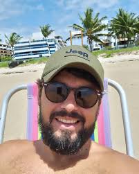 boraviver Viva não pra você ver! Do nada acaba e ao nada se vai. Simples  assim