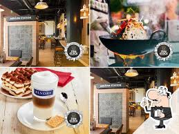 Juliana chan owner china lotus restaurant. Zum Gluck Restaurant Gelsenkirchen Restaurant Reviews