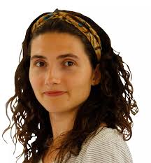 Mari Domínguez sobrevivió al cáncer, y entonces empezó otra lucha