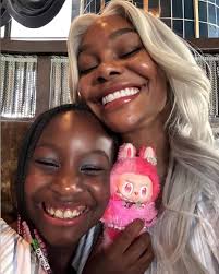 I ignore my own mother, what makes you think I won't ignore you?🙄