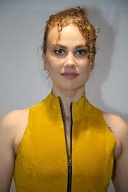 Leeds RAG Fashion Show 2024 Runway Roster by Leeds RAG Fashion Show