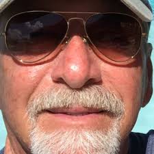 suicideprevention #suicideawarness #endthestigma #mentalhealthawareness