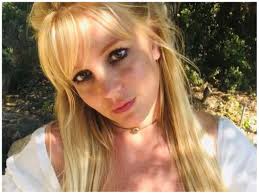 Britney spears has asked a court not to return her father to a role that gave him control over many aspects of her life and career. Judge Overrules Britney Spears Father Jamie Spears Objections Over Joint Conservatorship English Movie News Times Of India