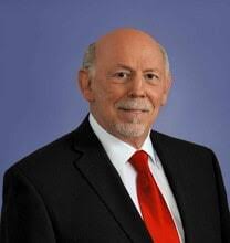 Lavon, TX Real Estate Agents