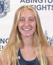 2023 IN REVIEWYear marked by local championships, high state finishes