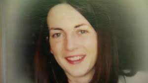 Refuges in NI have had to turn away domestic abuse victims