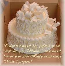 You may find that you are able to change the poem to suit your requirements. 25th Wedding Anniversary Quotes And Wishes Best Wishes