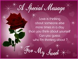 We did not find results for: Valentines Day Love Cards For Her Novocom Top
