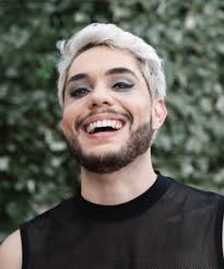 Planifica para el Éxito: Perspectivas de nuestra COO, Ana Hammock