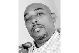 Andre Cathey Obituary (1972