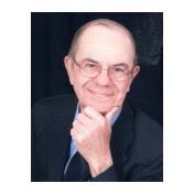 Rusher Family Obituaries