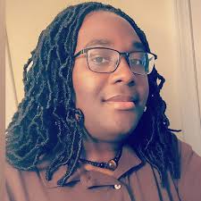 Who should play Madam's mother in the show?