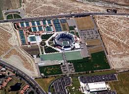 Masters indian wells 2016 sur eurosport. Indian Wells Masters Wikipedia