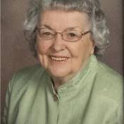 Truman Family Obituaries