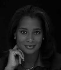 t w o t h o u s a n d t e n a n n u a l r e p o r t