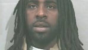 Shooting Suspect Arraigned On Attempted Murder Charge