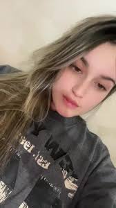 Video di Anna Florio (@annaflorio5) con