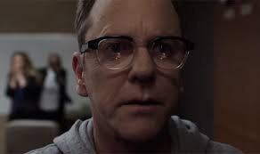 Designated Survivor season 2: Who is the real Designated Survivor?