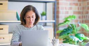 Registering a texas dba online is quick and easy. How To File For Divorce In Texas Online Legalzoom Com