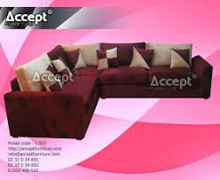 اكسبت فرنتشر للاثاث الراقي ركنات مودرن مميزة تصميمات والوان جديدة 100 موديل محدثة Corner Sofa Living Room Living Room Sofa Room Decor