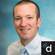 Dr. Alexander S. Doyal, MD