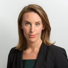 Minnesota State Bar Association