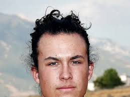 High school football: 3A all-state teams