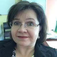 Barb Lee Email & Phone Number