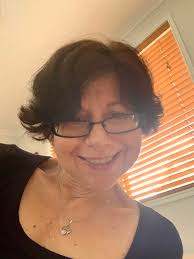 partner reassures love and vulnerability