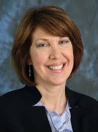 Quinn at Stevenson High to sign law expanding voting rights to more teens