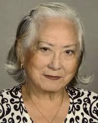 Hiroko Lasher Obituary November 21, 2025