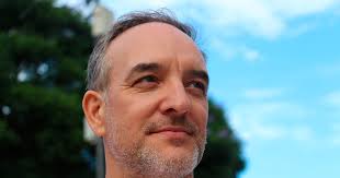 Río Negro: el senador Doñate agitó el fantasma de las cuasimonedas