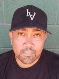 Las Vegas Rattlers: Home