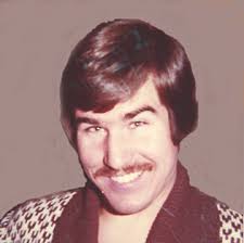 Peter C. Wallace, 66