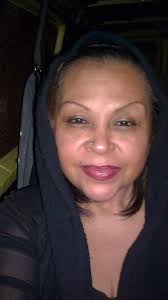 Reggie Beasley (@regbeas) • Facebook, Connect with friends