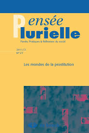 Check spelling or type a new query. Pratique De La Prostitution Regards Croises Entre Regulation Socioeconomique Et Rejet Des Normes Cairn Info