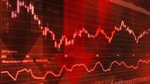 Truj Truworths International Ltd Share Price Investing