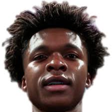 Abdullah Mason — Record, Next Fight, Stats