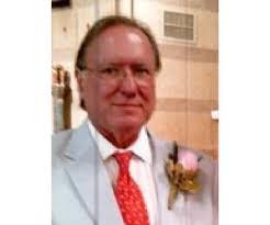 Ronald Edwin's Instagram, Twitter & Facebook