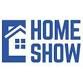 New Jersey Home Show event image